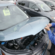 Image for article titled Would You Lease A Used Car?